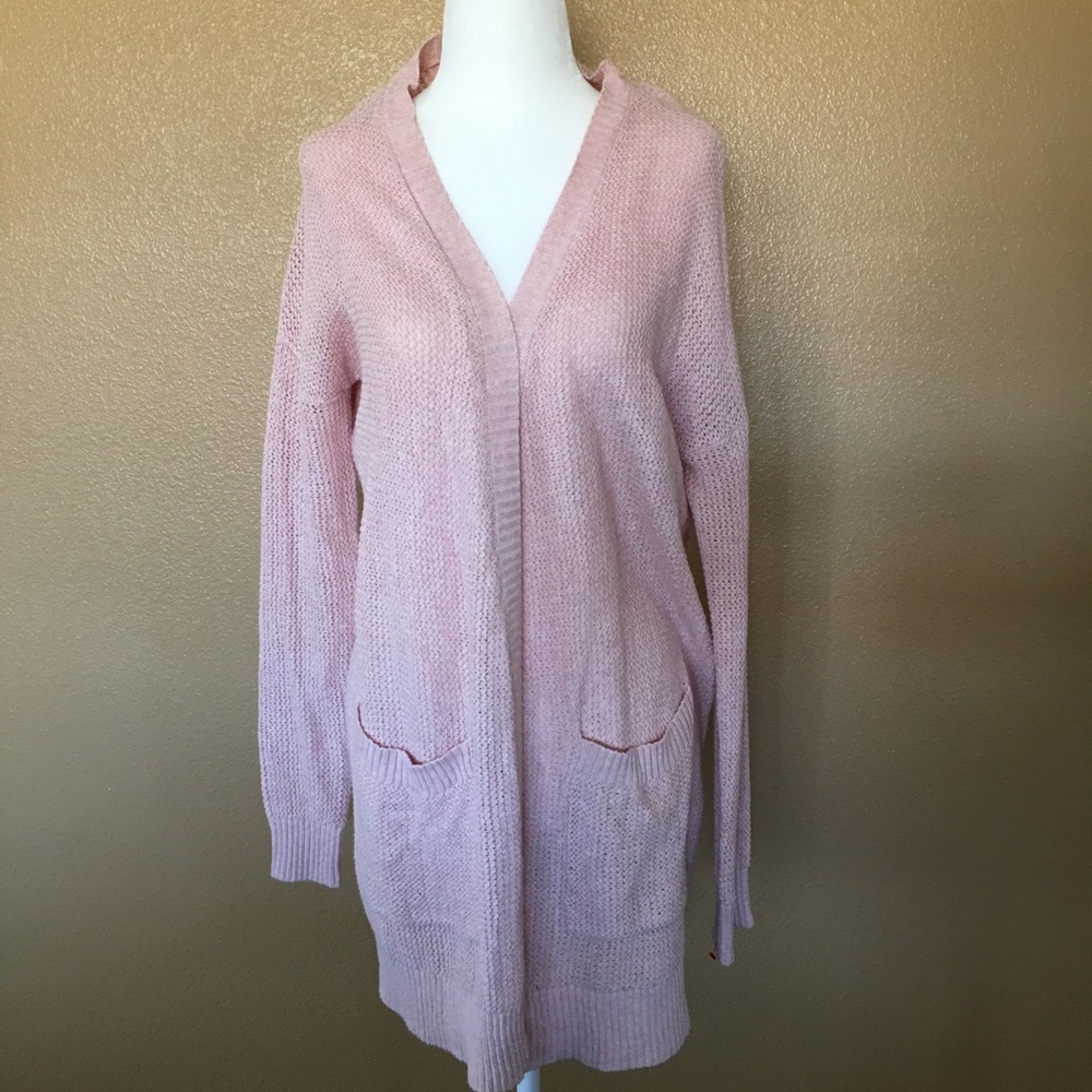 Womens sweater Small NWT